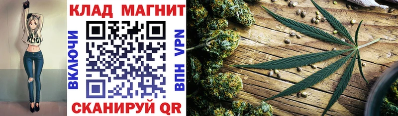 Наркота Задонск ГАШ  A PVP  АМФ  Мефедрон 