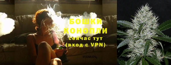 молекула духа Балабаново