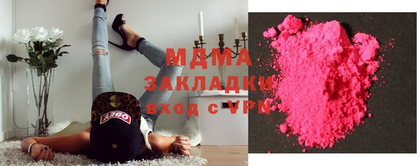 трава Балахна