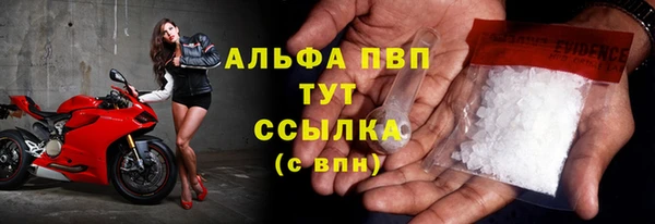 трава Балахна