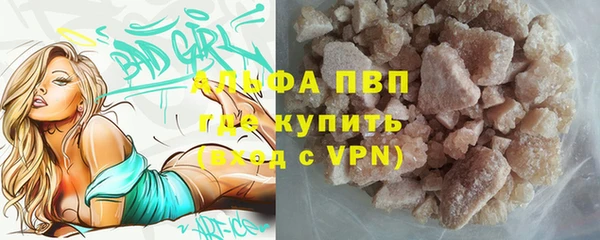 трава Балахна