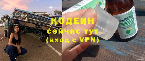 молекула духа Балабаново